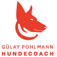 Gülay Pohlmann / Hundecoach – Berlin