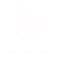 Gülay Pohlmann / Hundecoach – Berlin